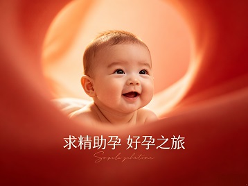 扎鲁特求精助孕科学助孕 开启专属好孕之旅
