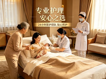 扎鲁特有偿捐卵扎鲁特代孕妈妈扎鲁特助孕公司选择建议