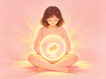 扎鲁特代孕妈妈如何容易受孕?有哪些方法技巧