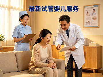 扎鲁特有偿捐卵代孕妈妈第试管孩全新服务价格明细：
