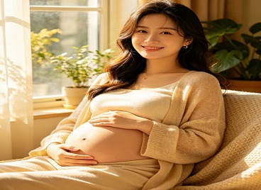 扎鲁特代孕女生有哪些方案可以帮助优势卵泡快速排出